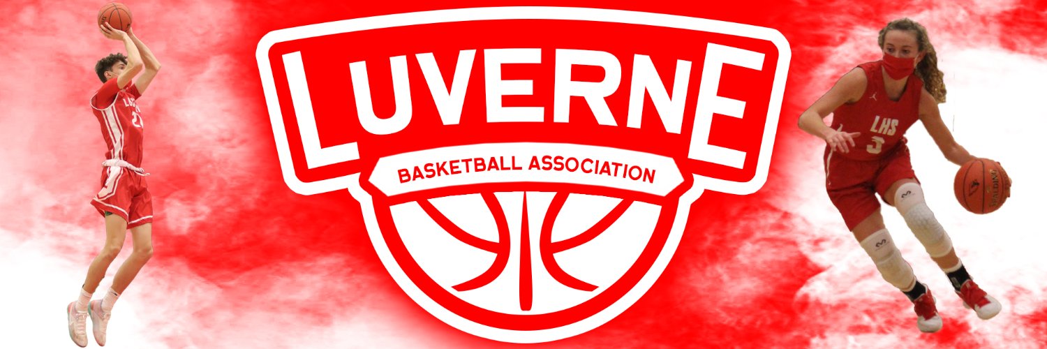 luverne_BB's profile banner image
