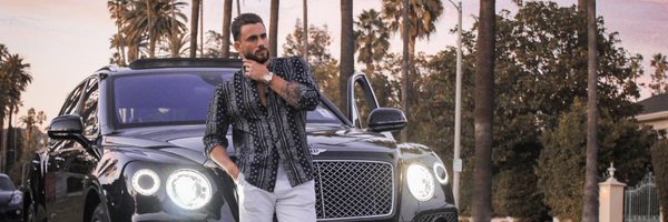 illancto Profile Banner