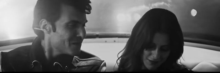 Lucia🤍لؤلؤه🌍🌎🌏 banner