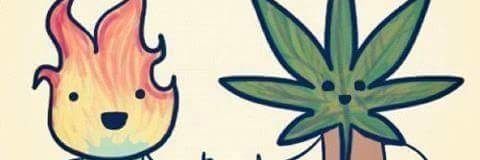 95Jeffers's profile banner image