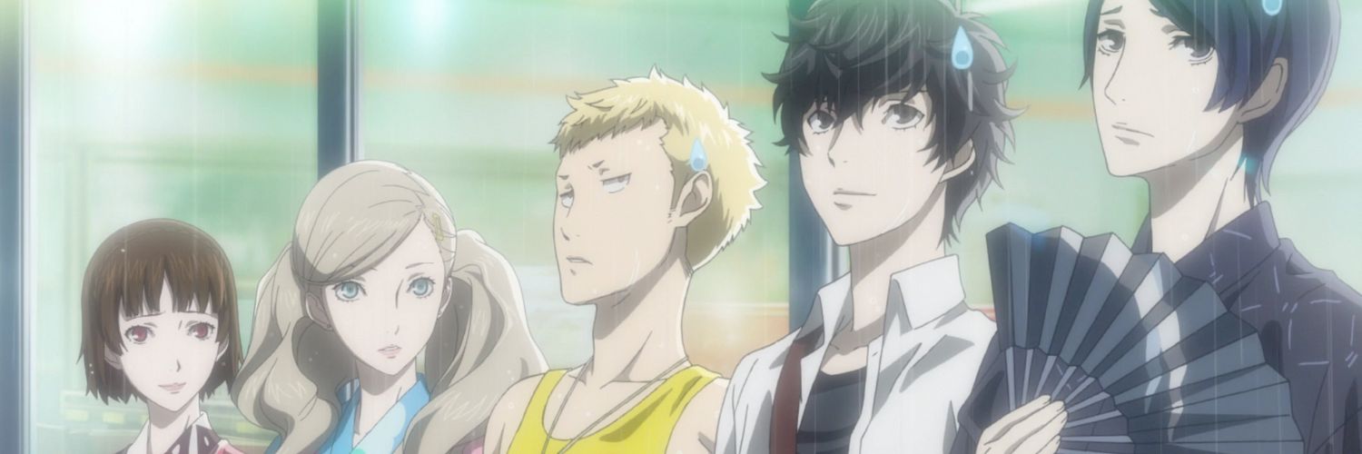 FabioZero2's profile banner image