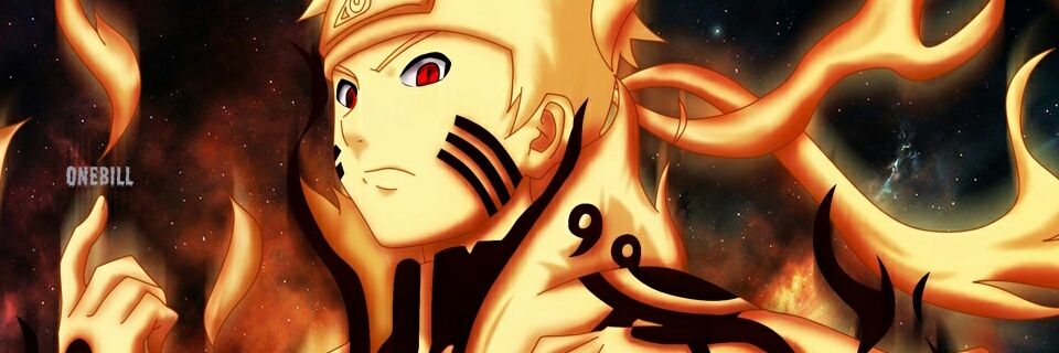 😊NOTICIAS😉 ❤K-POP❤ banner