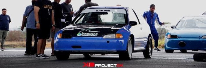 sinaR72's profile banner image