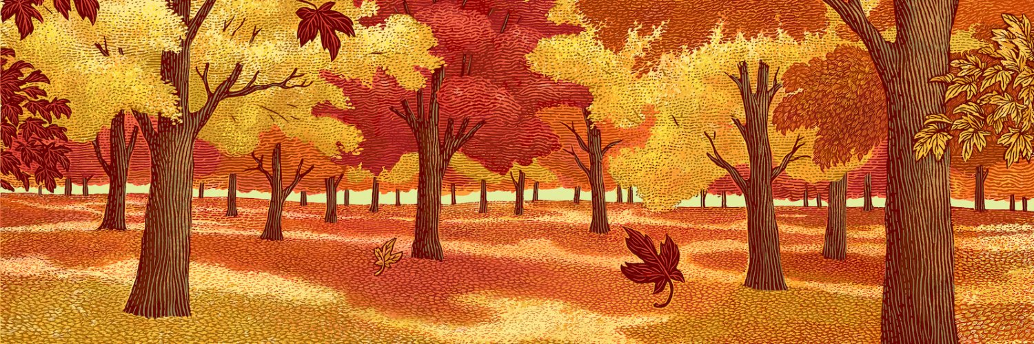 tedpearlman's profile banner image