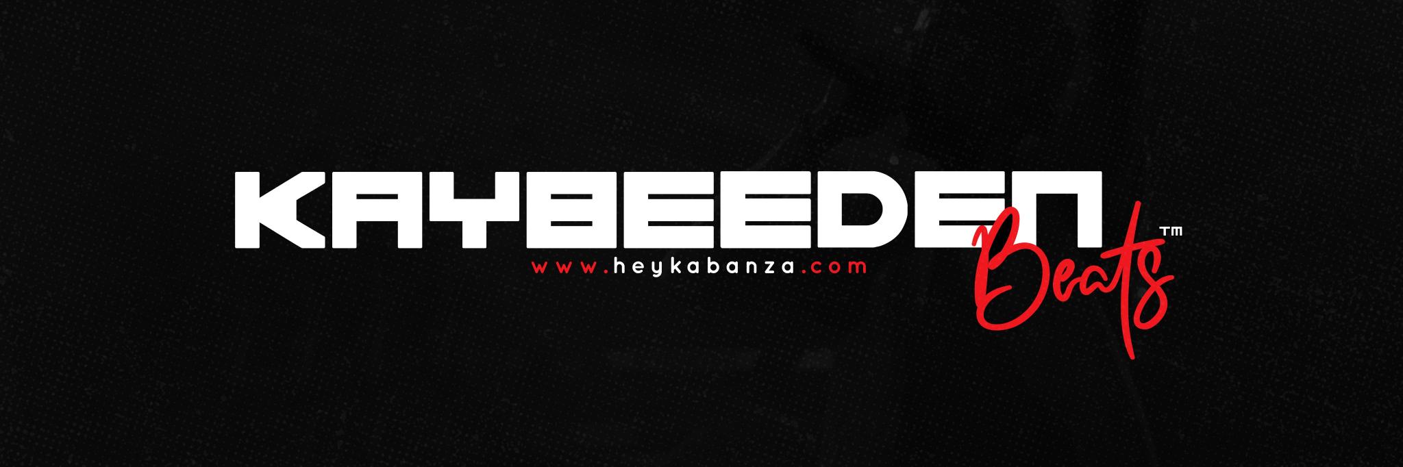 kaybee_eden's profile banner image