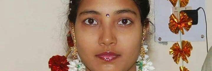 Manjunathan Manju banner