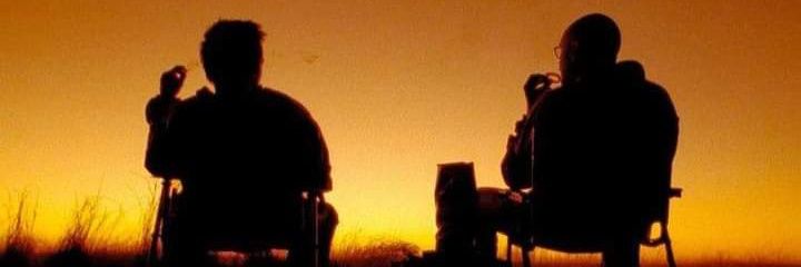 uaicarou's profile banner image