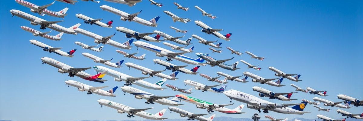 Damimola Olawuyi banner