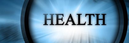 medexplanations's profile banner image