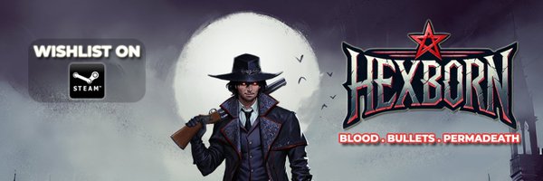 CaspianInt Profile Banner