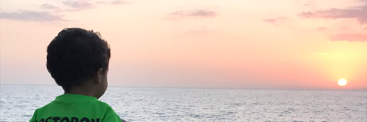 anvasque73's profile banner image