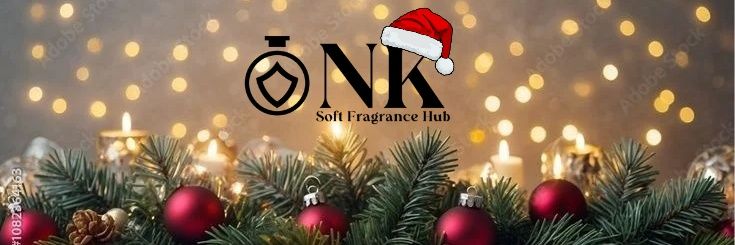 NkySoftTouch's profile banner image