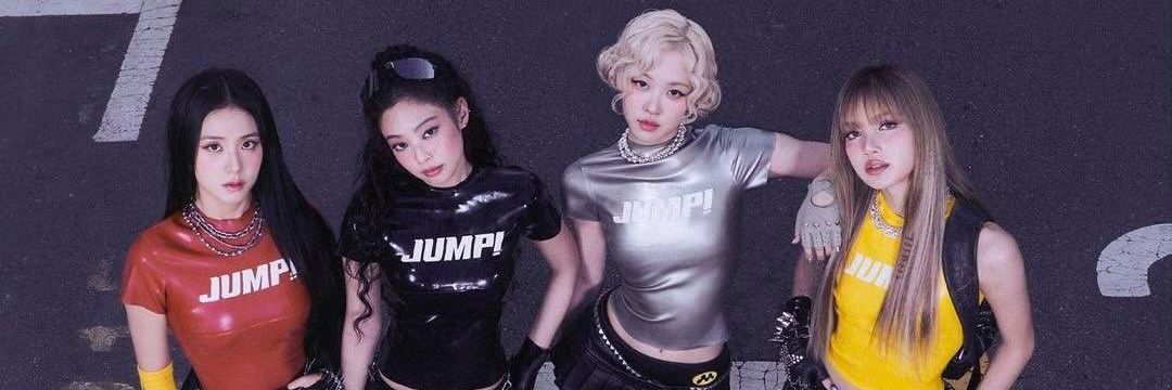 ilywxz's profile banner image