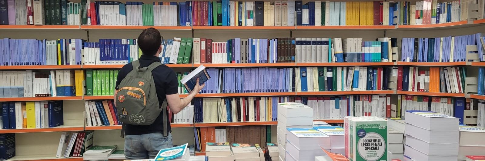 Leonel Gonzalez Postigo banner