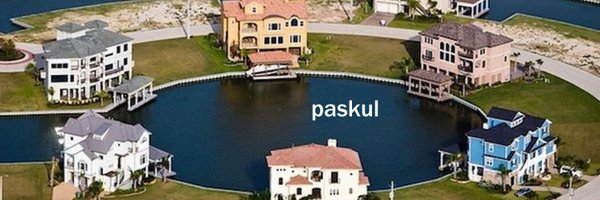 Paskul_ow Profile Banner