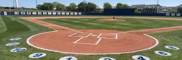 PTFBaseball Profile Banner