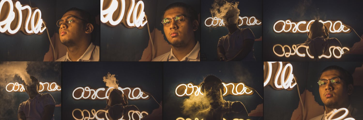 Tansanityyyy's profile banner image