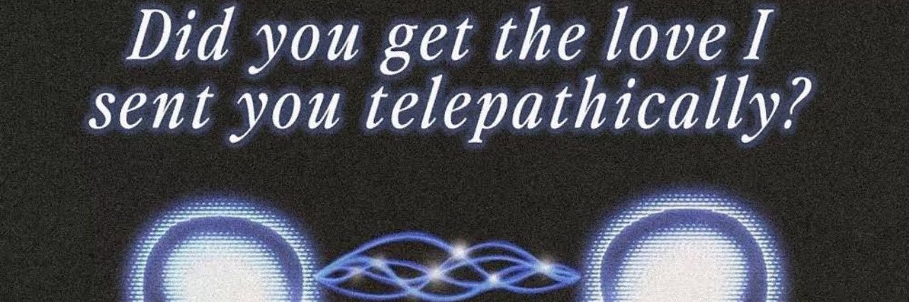 _P0PE's profile banner image