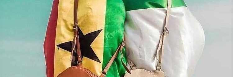 Agenda Must Agend✊🏾🇬🇭🇳🇬 banner