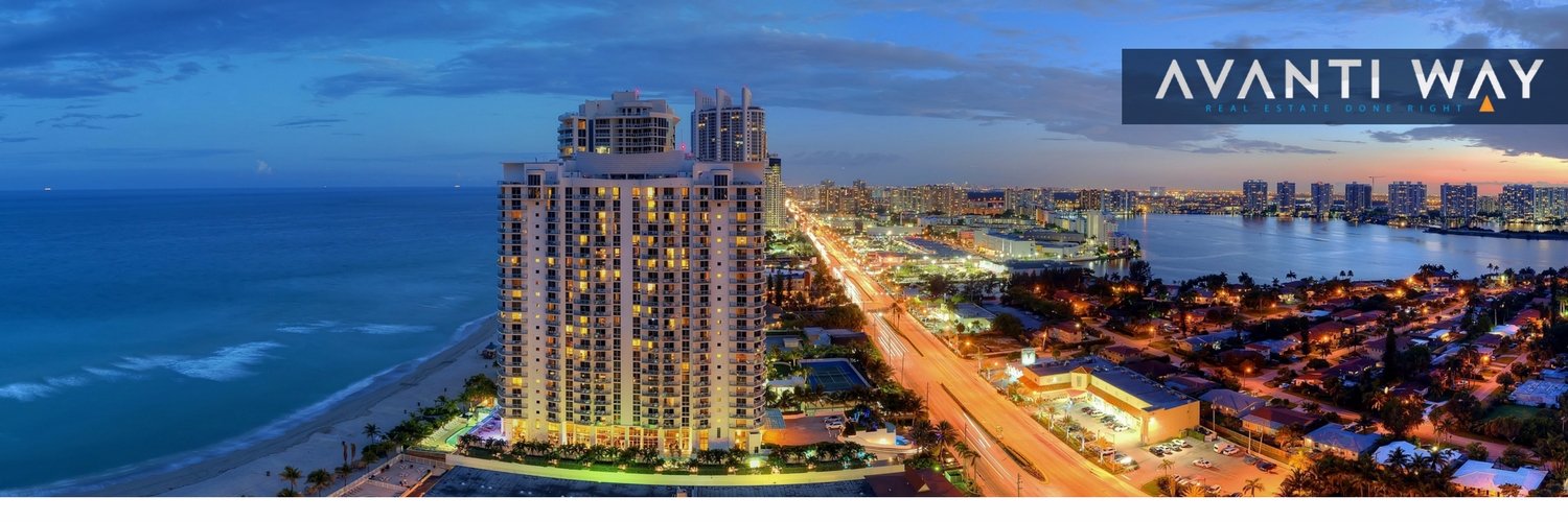 Daniel Chaberman banner