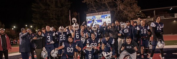 Codydavidson24 Profile Banner