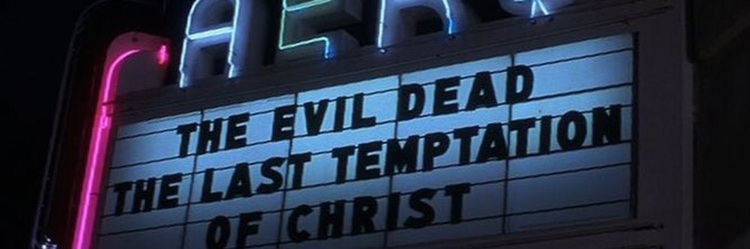 𝔟𝔬𝔟𝔟𝔶 ♰ (unemployment arc)'s banner