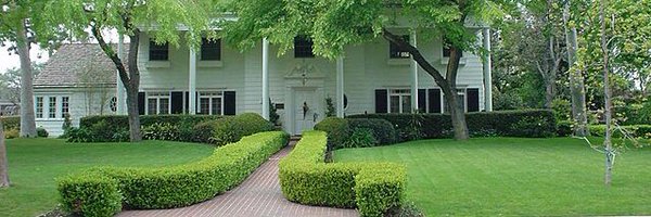 retardmode Profile Banner