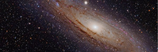 JosGoedmakers Profile Banner