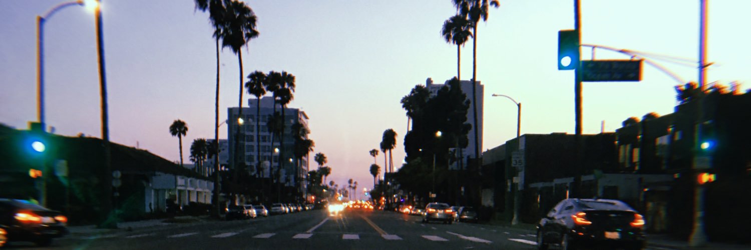 ADAMSMITTY3's profile banner image