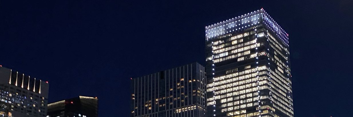 山本竜@観劇 banner