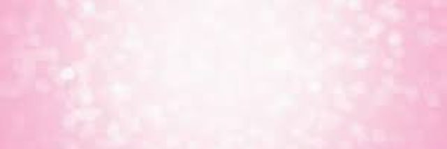 Stylescorp's profile banner image