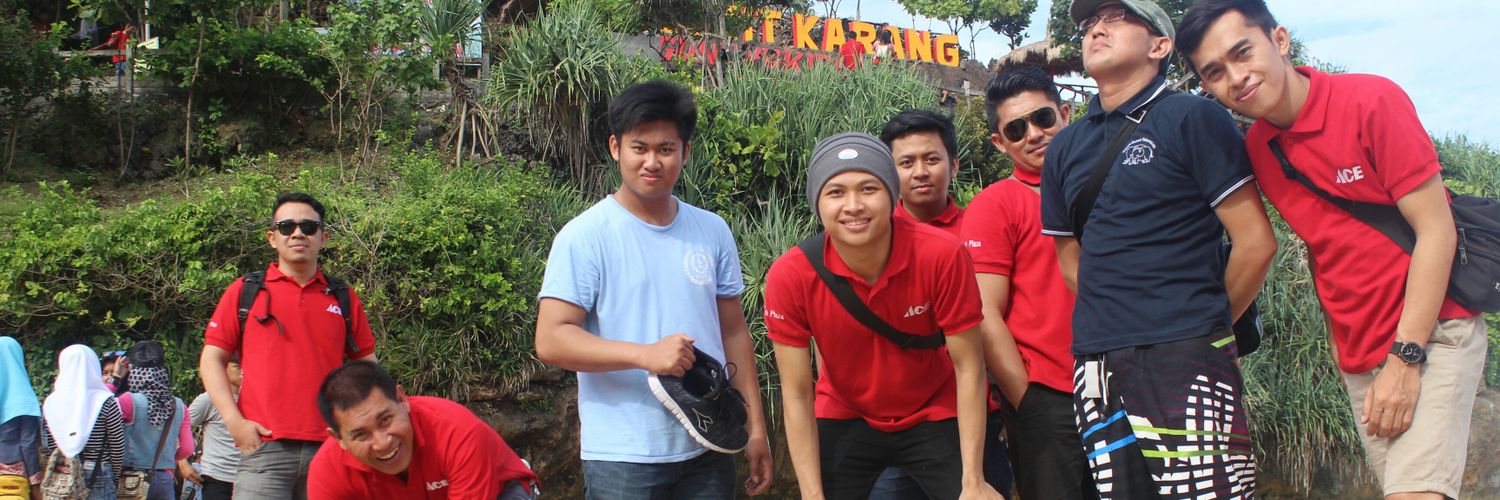 affandi_17's profile banner image