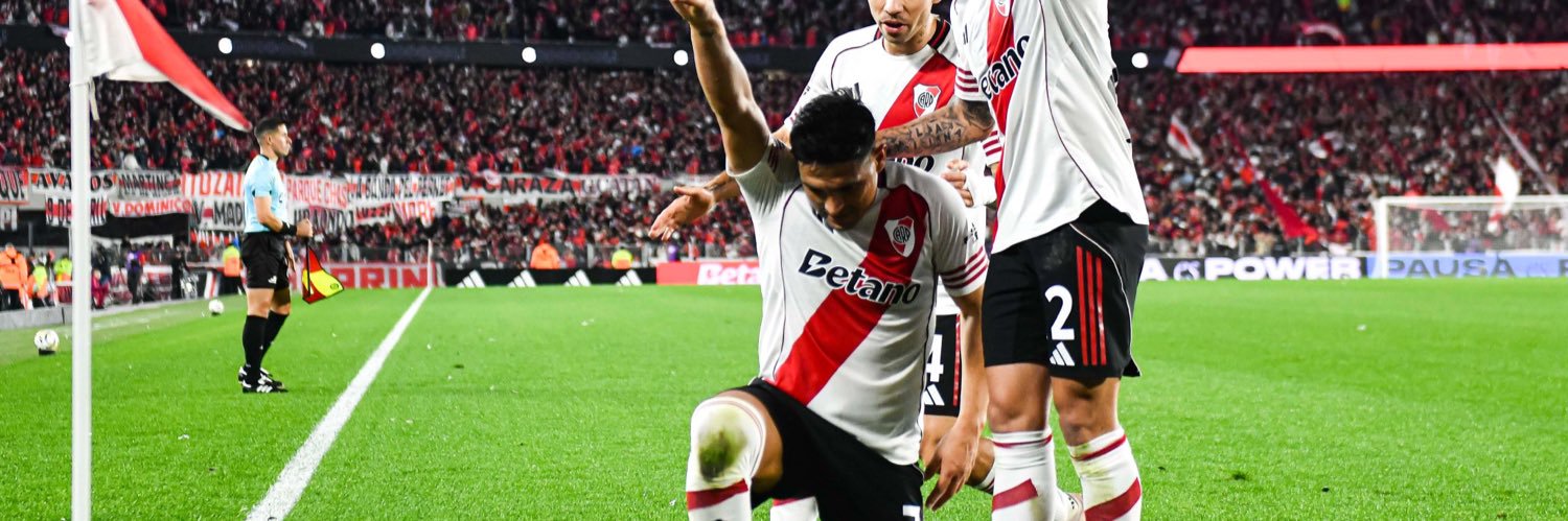 777 banner
