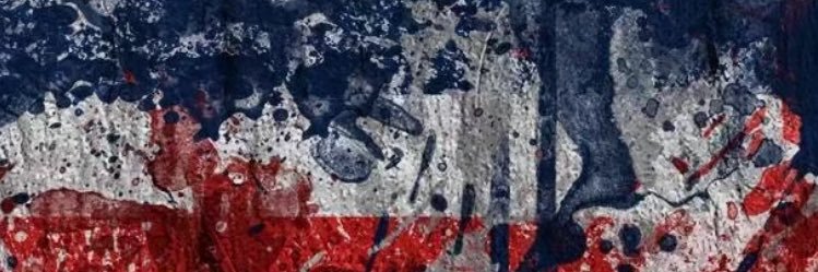 OttOMcCloud's profile banner image
