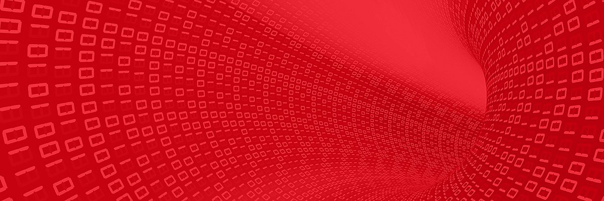 DeVilTechSolns's profile banner image