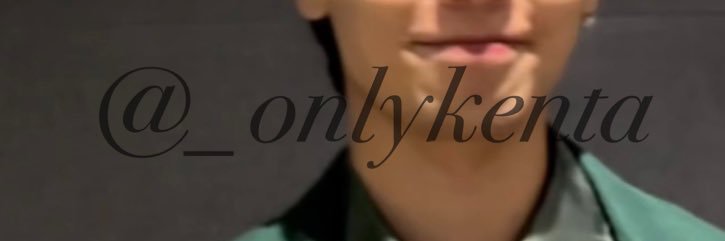 _onlykenta's profile banner image