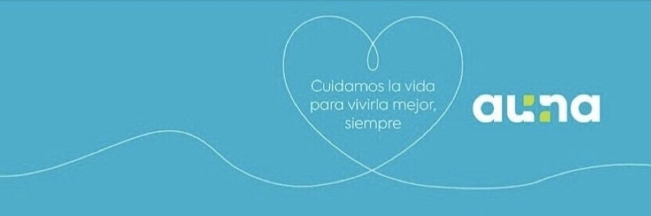 PabloCervera's profile banner image