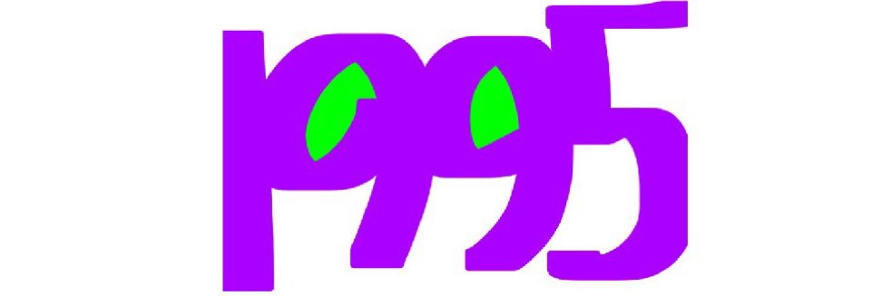 nachi7703's profile banner image