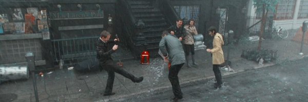 R1pperDoc Profile Banner