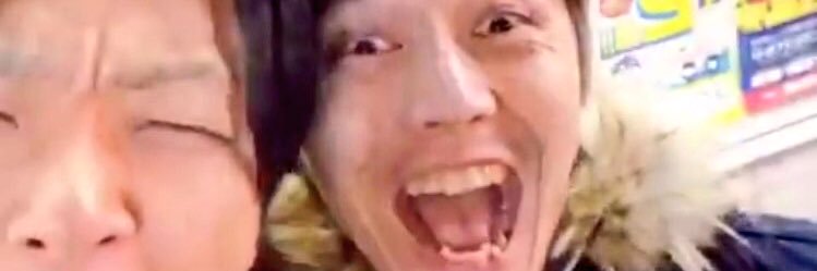 yoshi2613's profile banner image