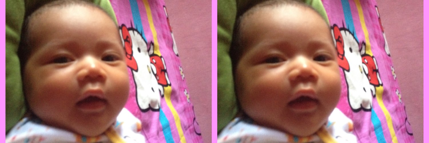 lutfiyah ariyani banner