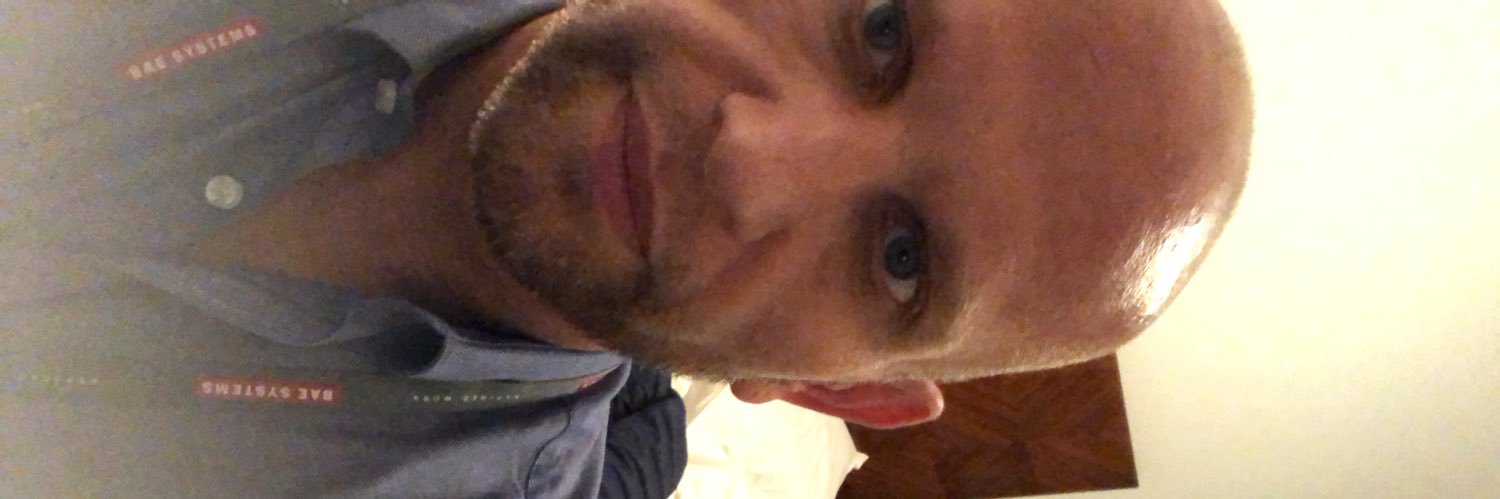 ClewinDW's profile banner image