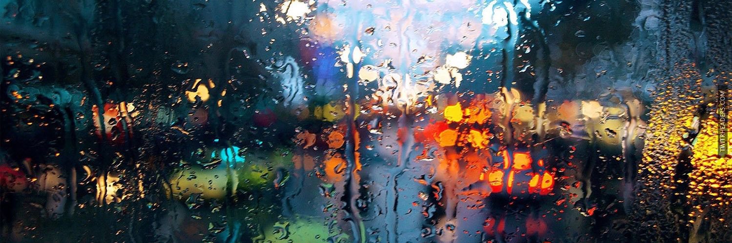 Alcestis (Light and Dark) banner