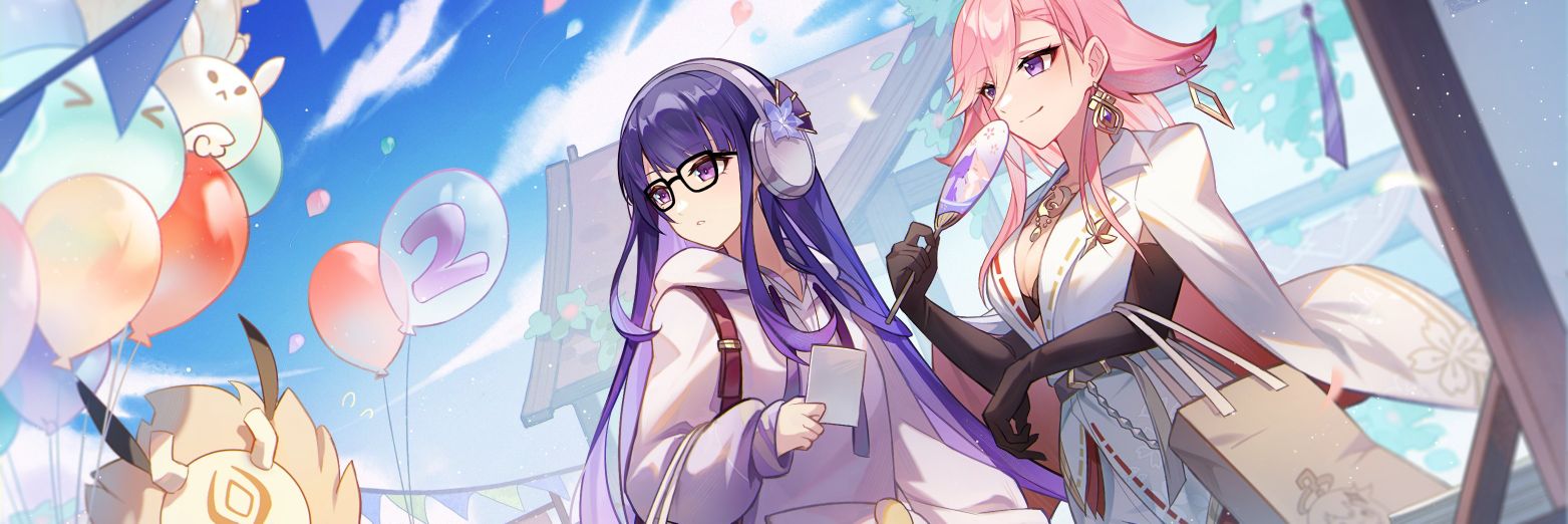 jorgioto's profile banner image