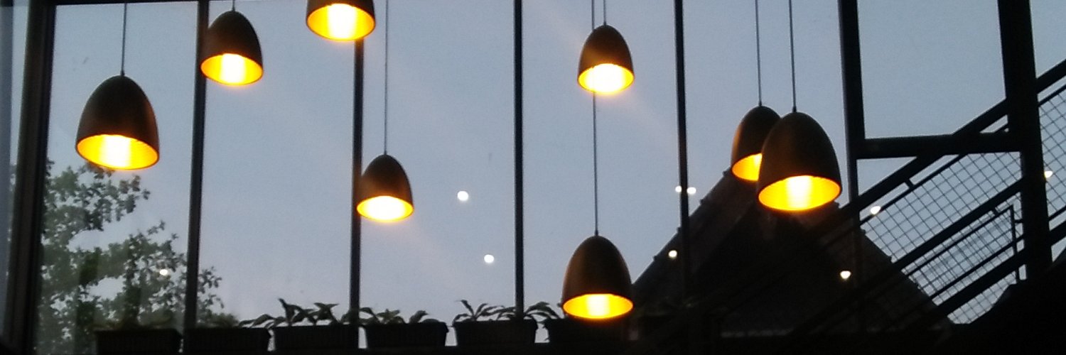 muthiaArr's profile banner image
