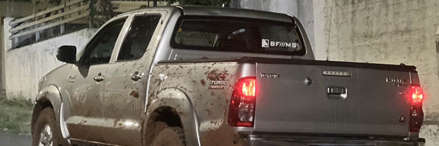 bruno_htmck's profile banner image