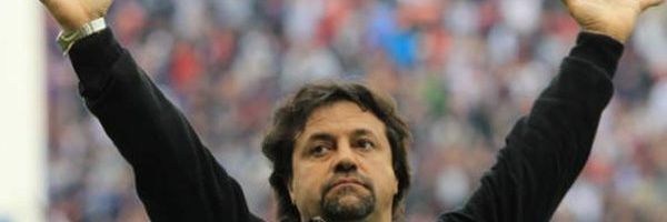 𝕄𝕖𝕣𝕔𝕒𝕕𝕠 ℍ𝕦𝕞𝕠 banner