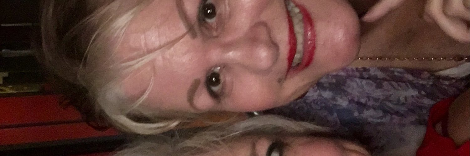 auer_ellen's profile banner image
