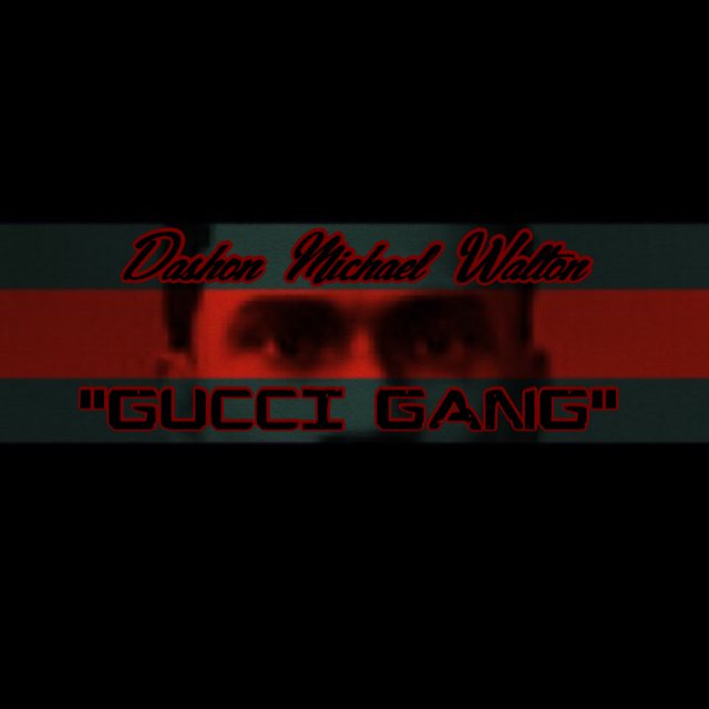 RealDMWalton's profile banner image