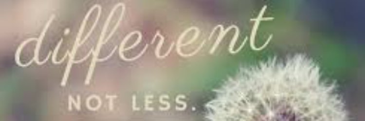 PTHSsnapp's profile banner image